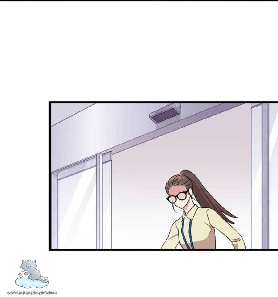 Cô Đi Mà Kết Hôn Với Chồng Tôi Đi - Chương 2 - Trang 57