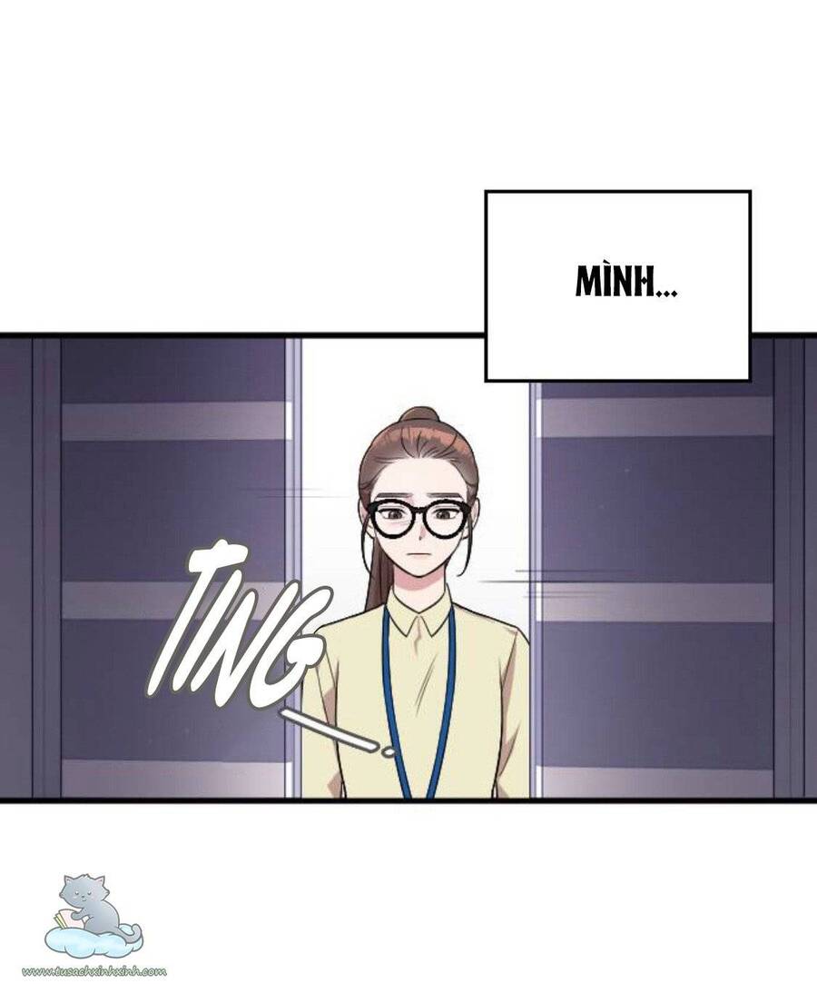 Cô Đi Mà Kết Hôn Với Chồng Tôi Đi - Chương 2 - Trang 59