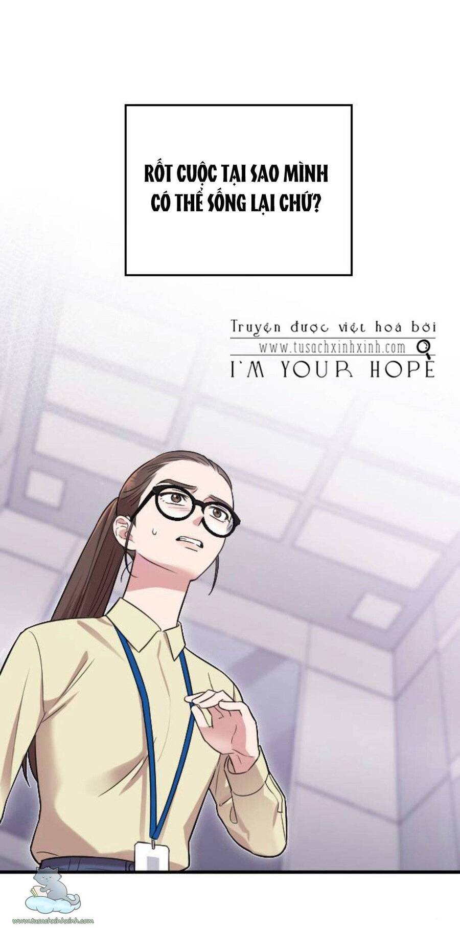 Cô Đi Mà Kết Hôn Với Chồng Tôi Đi - Chương 2 - Trang 60