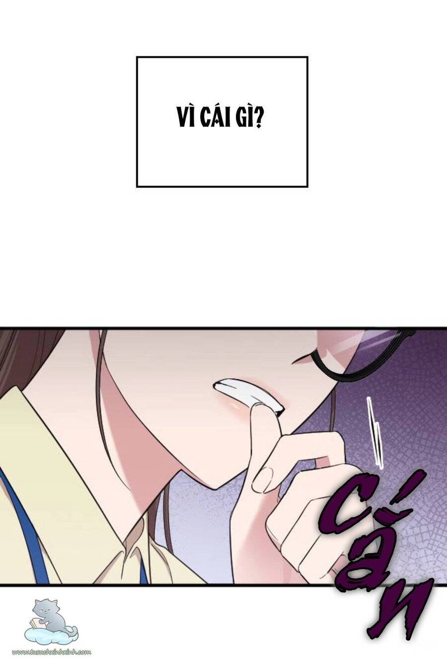 Cô Đi Mà Kết Hôn Với Chồng Tôi Đi - Chương 2 - Trang 61