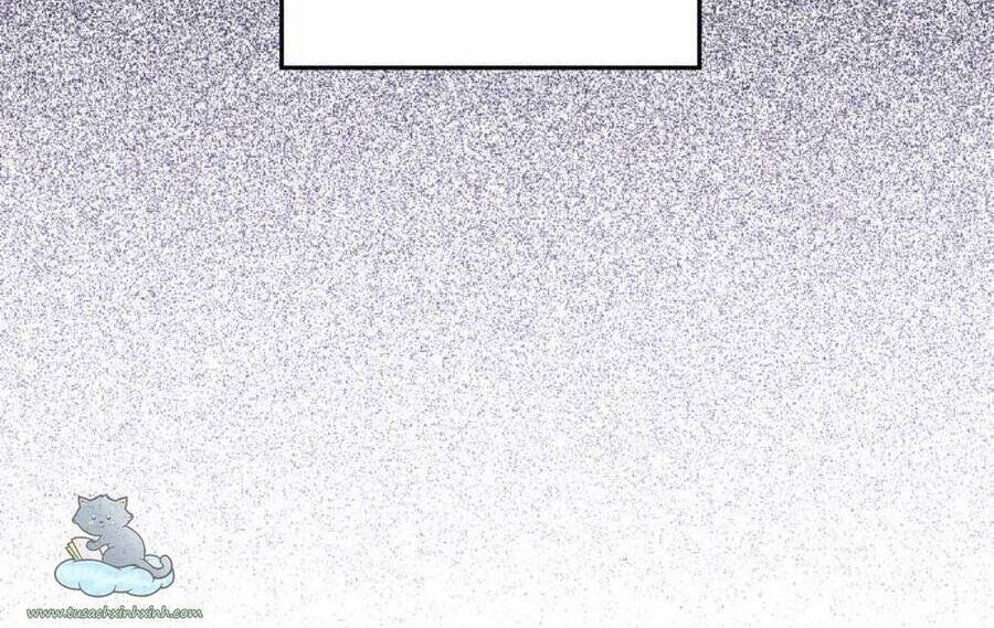 Cô Đi Mà Kết Hôn Với Chồng Tôi Đi - Chương 2 - Trang 63