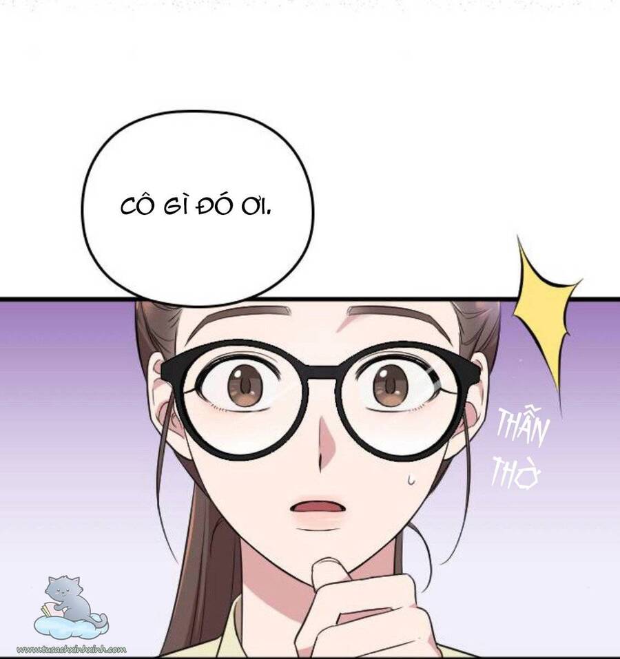 Cô Đi Mà Kết Hôn Với Chồng Tôi Đi - Chương 2 - Trang 64