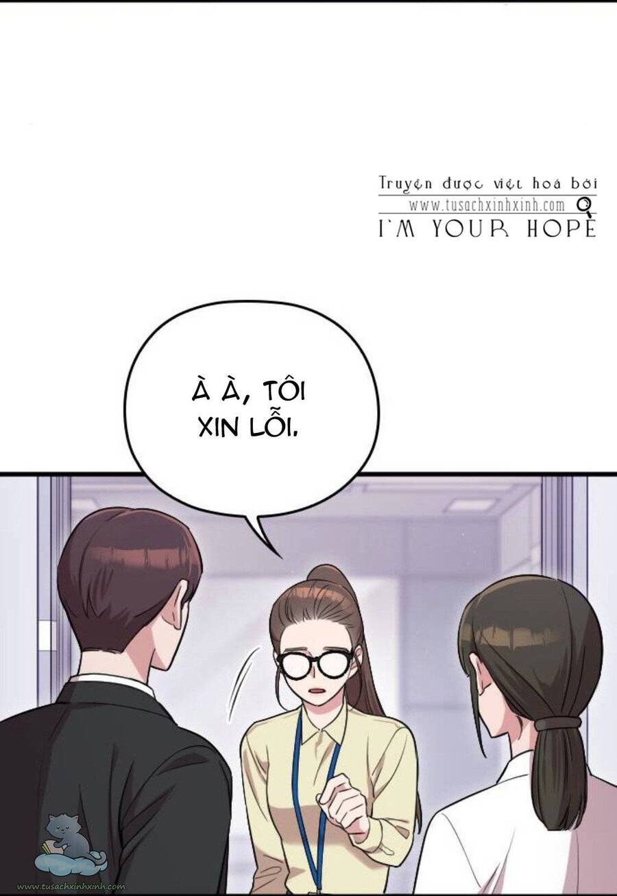 Cô Đi Mà Kết Hôn Với Chồng Tôi Đi - Chương 2 - Trang 66