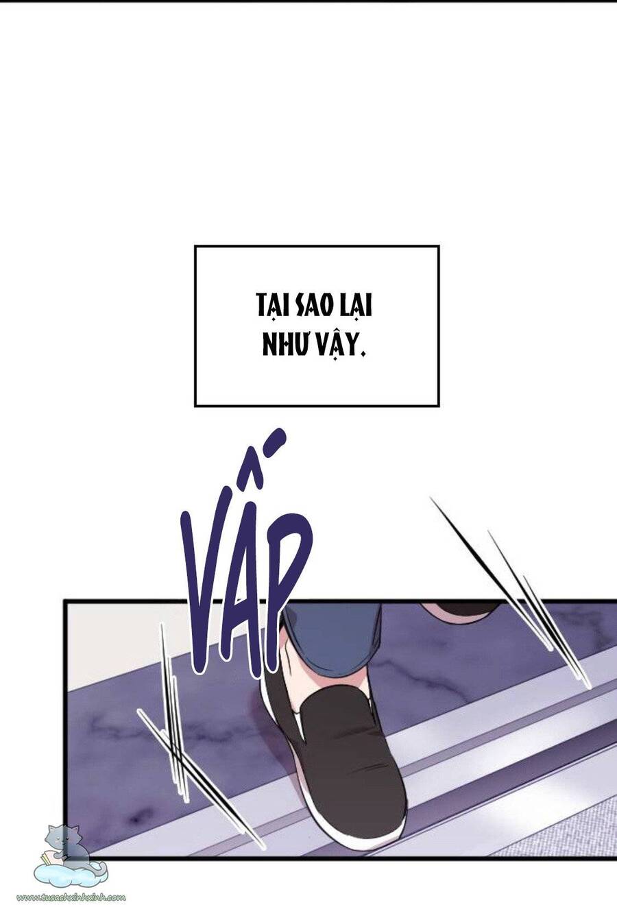 Cô Đi Mà Kết Hôn Với Chồng Tôi Đi - Chương 2 - Trang 67