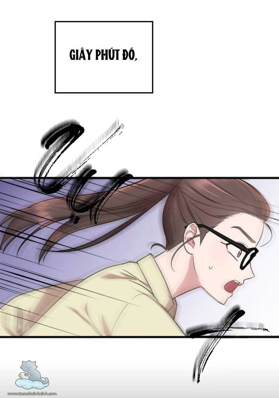 Cô Đi Mà Kết Hôn Với Chồng Tôi Đi - Chương 2 - Trang 68