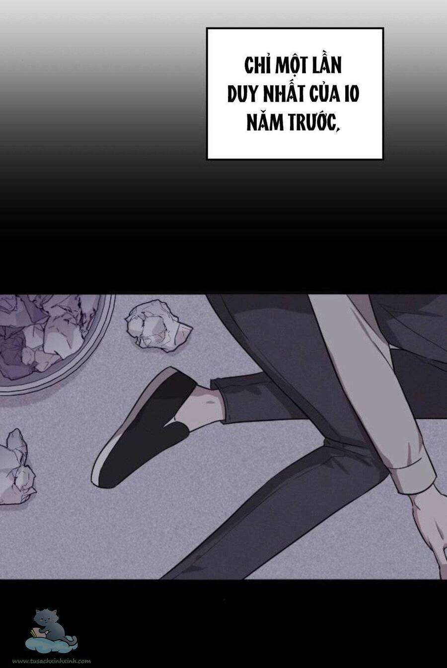 Cô Đi Mà Kết Hôn Với Chồng Tôi Đi - Chương 2 - Trang 69