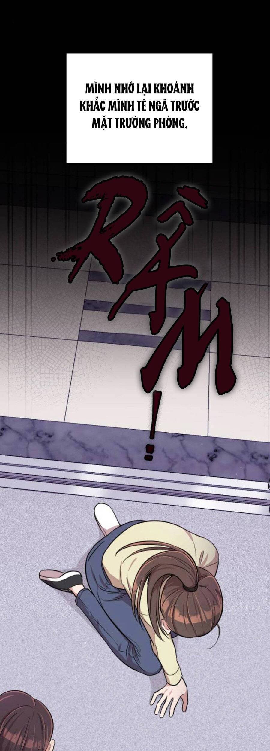 Cô Đi Mà Kết Hôn Với Chồng Tôi Đi - Chương 2 - Trang 70