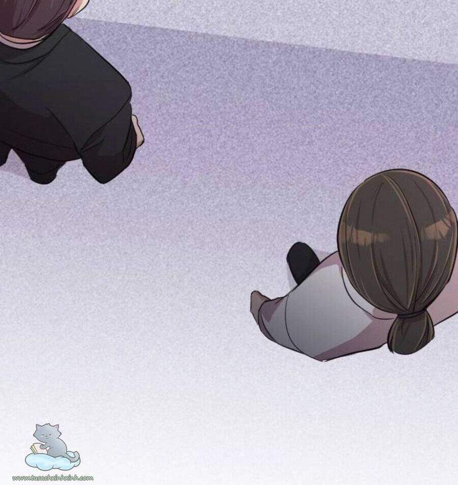 Cô Đi Mà Kết Hôn Với Chồng Tôi Đi - Chương 2 - Trang 71