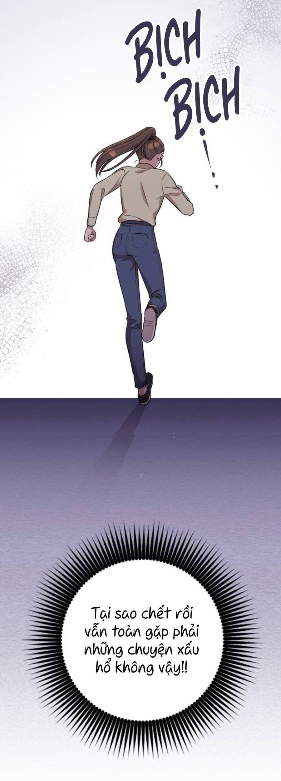 Cô Đi Mà Kết Hôn Với Chồng Tôi Đi - Chương 2 - Trang 73