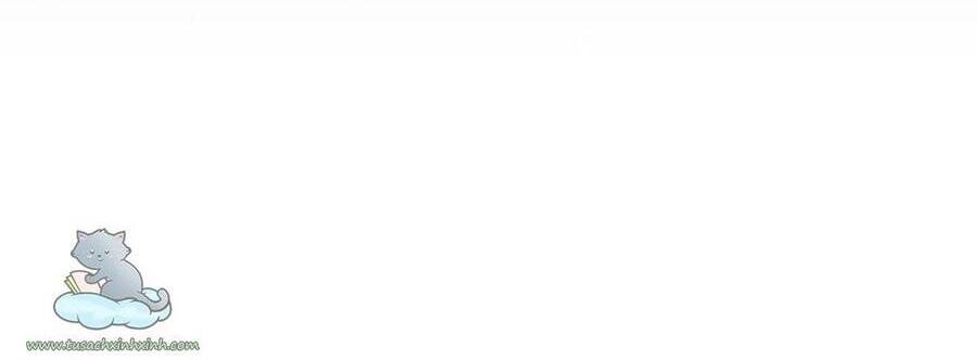 Cô Đi Mà Kết Hôn Với Chồng Tôi Đi - Chương 2 - Trang 74