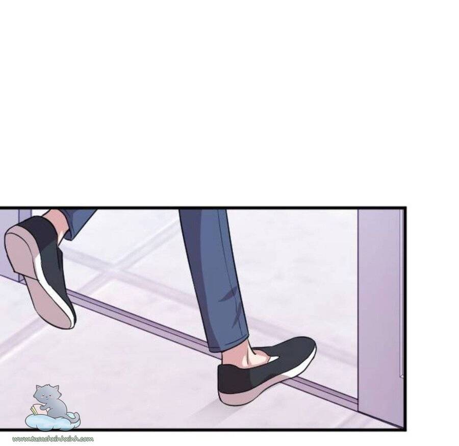 Cô Đi Mà Kết Hôn Với Chồng Tôi Đi - Chương 2 - Trang 75