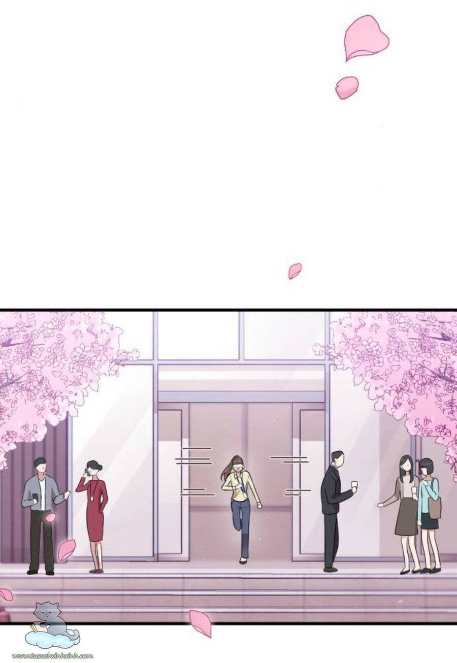 Cô Đi Mà Kết Hôn Với Chồng Tôi Đi - Chương 2 - Trang 76