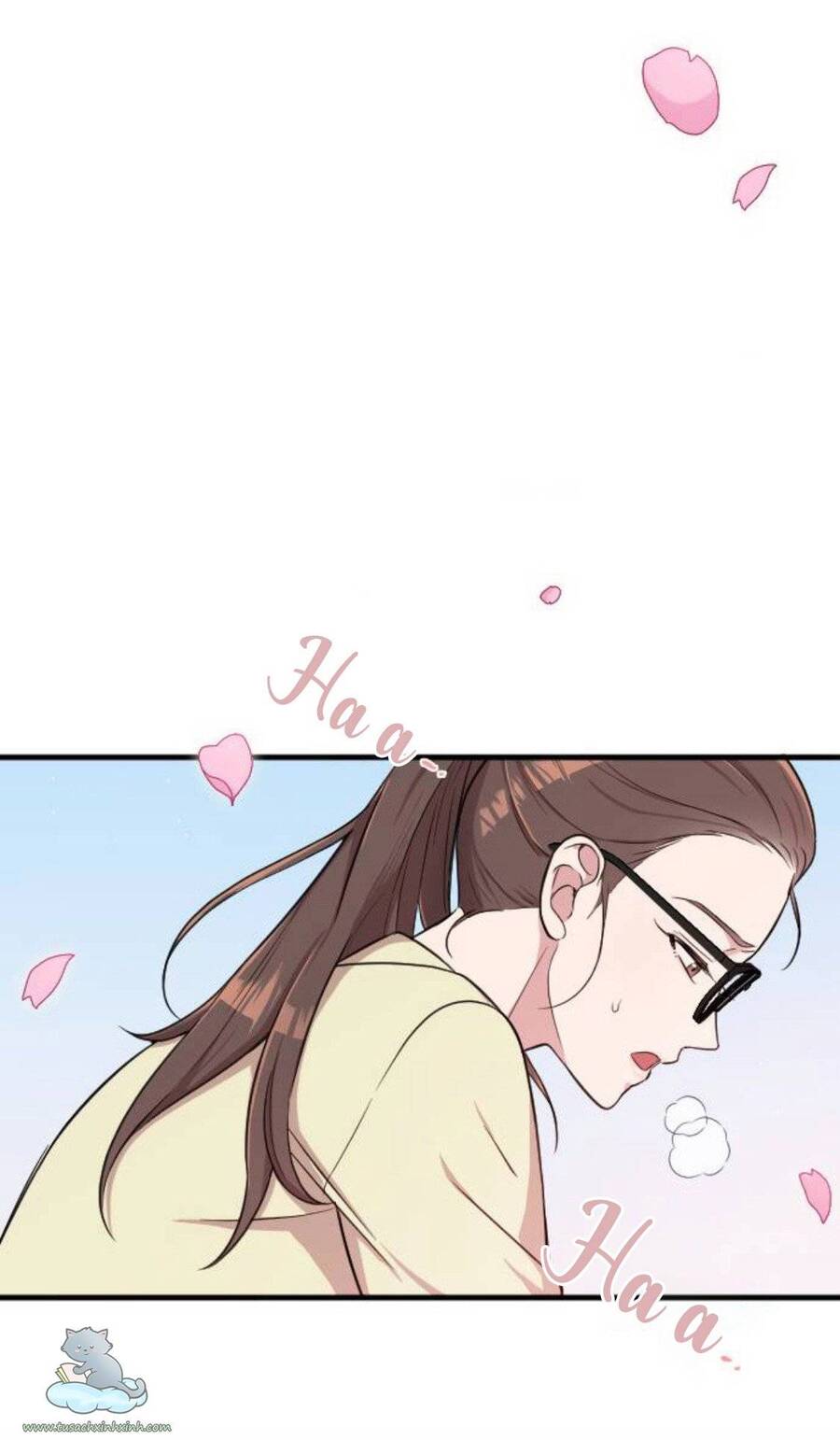 Cô Đi Mà Kết Hôn Với Chồng Tôi Đi - Chương 2 - Trang 77