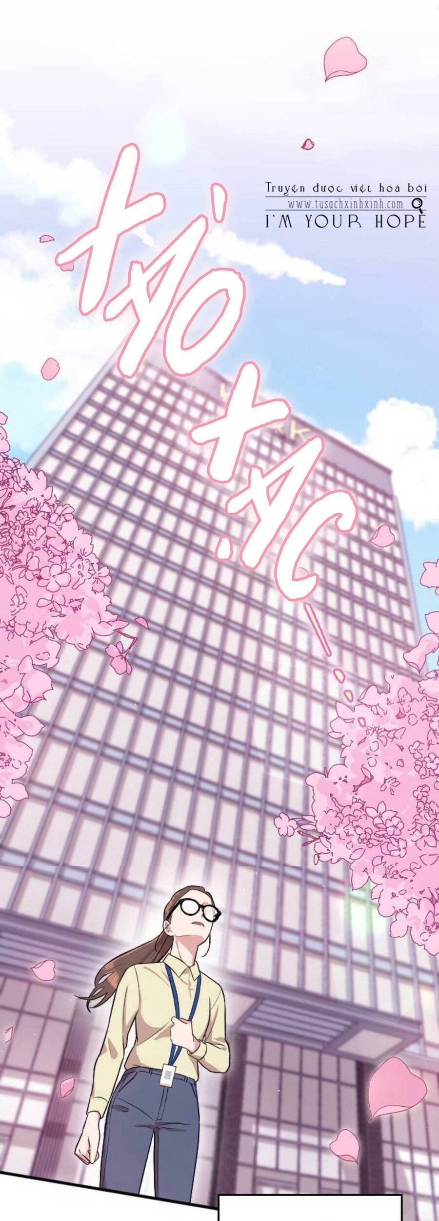 Cô Đi Mà Kết Hôn Với Chồng Tôi Đi - Chương 2 - Trang 78