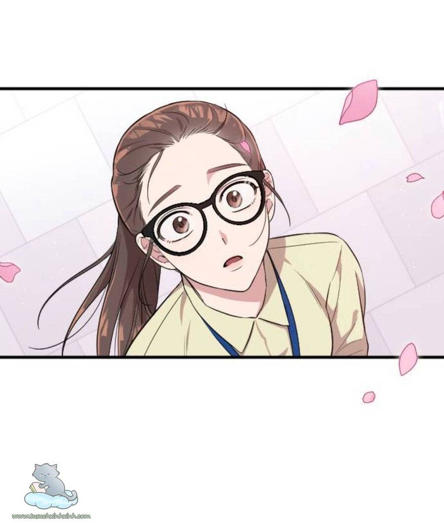 Cô Đi Mà Kết Hôn Với Chồng Tôi Đi - Chương 2 - Trang 80