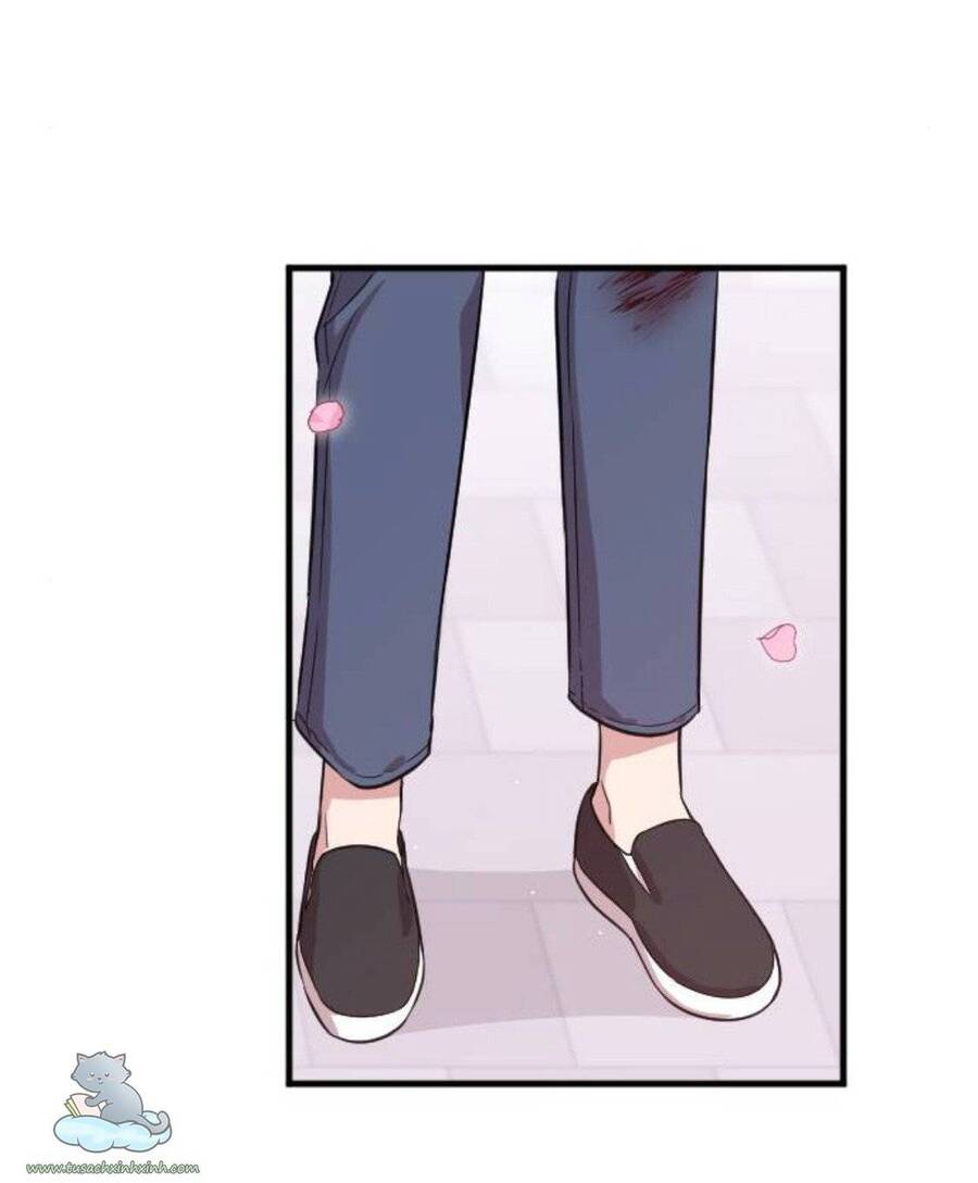 Cô Đi Mà Kết Hôn Với Chồng Tôi Đi - Chương 2 - Trang 81