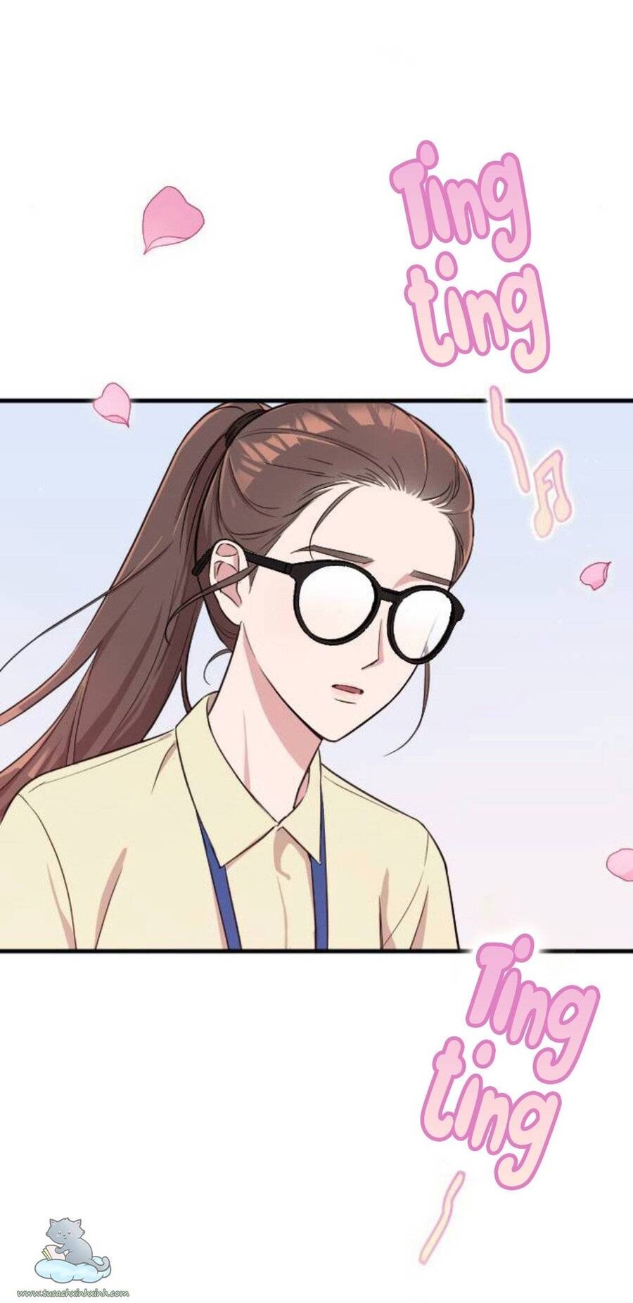 Cô Đi Mà Kết Hôn Với Chồng Tôi Đi - Chương 2 - Trang 82