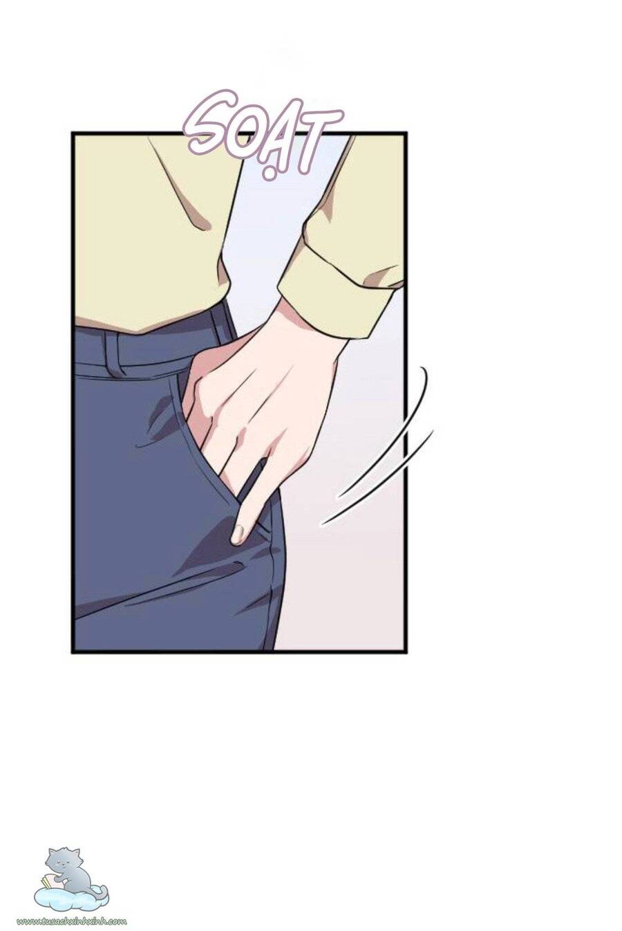 Cô Đi Mà Kết Hôn Với Chồng Tôi Đi - Chương 2 - Trang 83