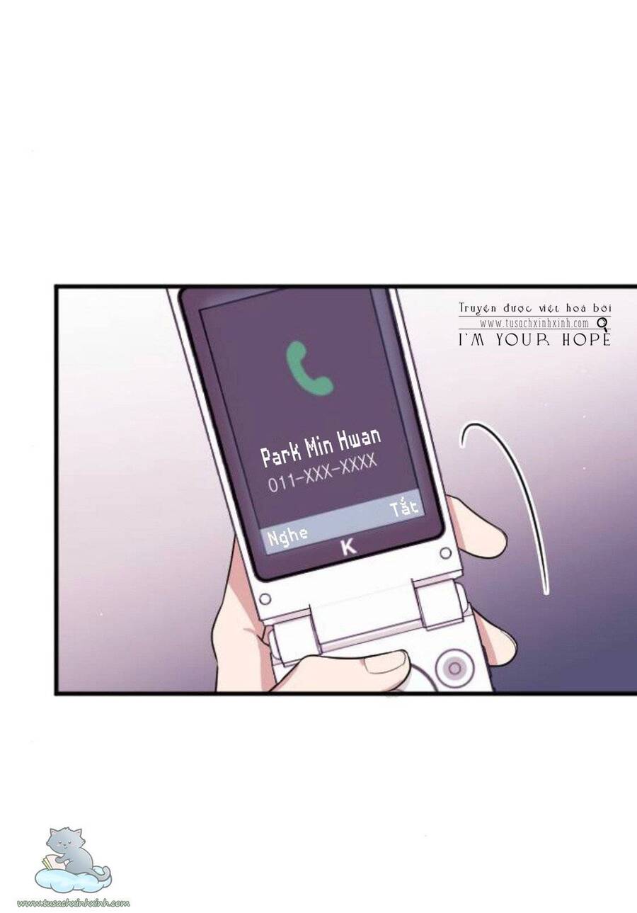 Cô Đi Mà Kết Hôn Với Chồng Tôi Đi - Chương 2 - Trang 84