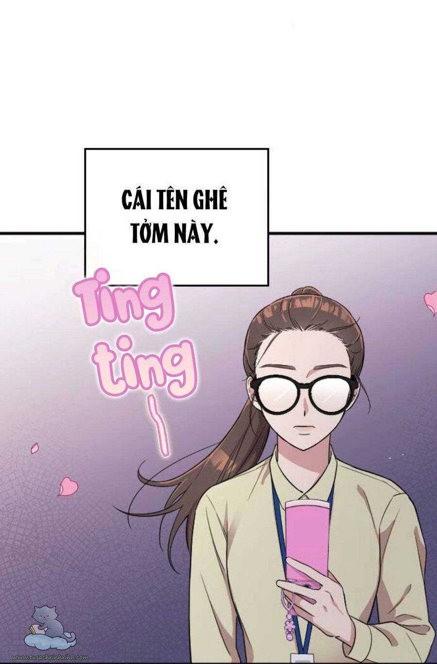 Cô Đi Mà Kết Hôn Với Chồng Tôi Đi - Chương 2 - Trang 85