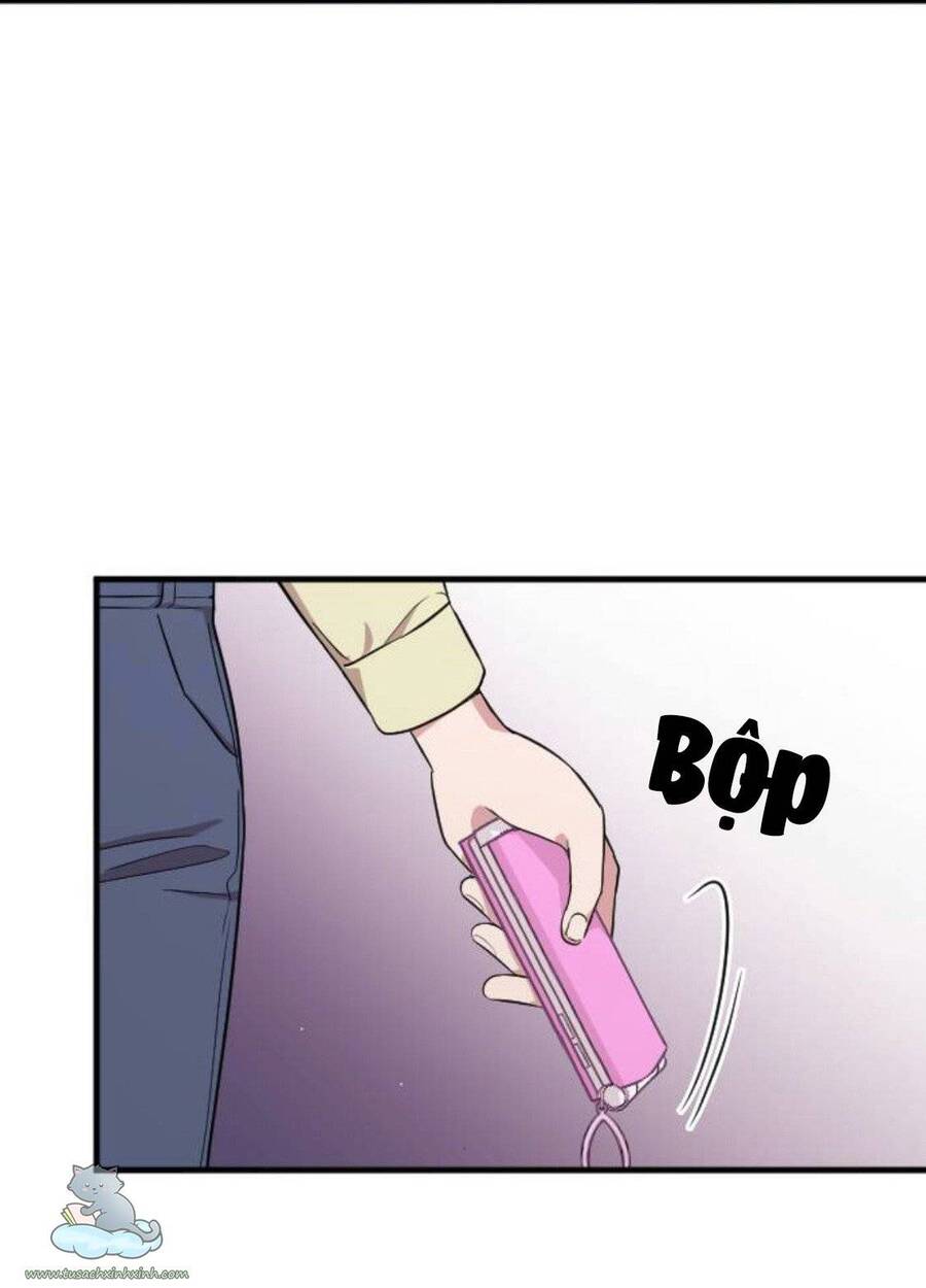 Cô Đi Mà Kết Hôn Với Chồng Tôi Đi - Chương 2 - Trang 86