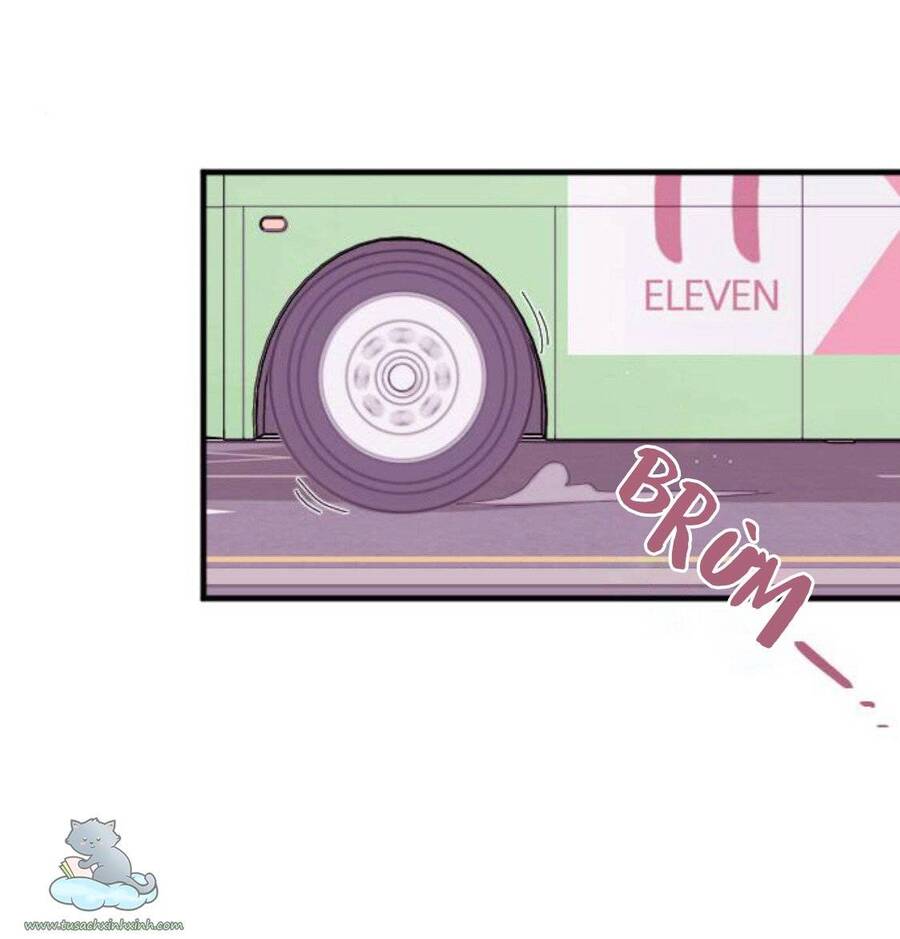 Cô Đi Mà Kết Hôn Với Chồng Tôi Đi - Chương 2 - Trang 88