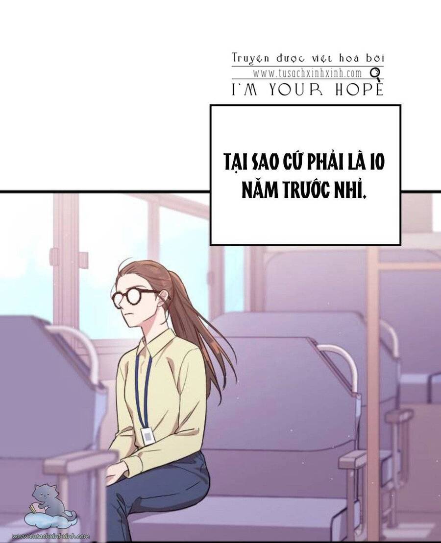 Cô Đi Mà Kết Hôn Với Chồng Tôi Đi - Chương 2 - Trang 89