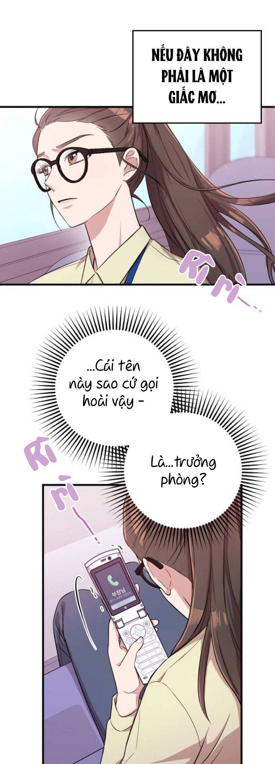 Cô Đi Mà Kết Hôn Với Chồng Tôi Đi - Chương 2 - Trang 91