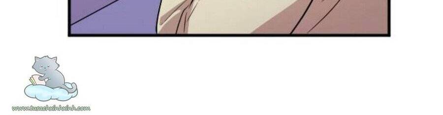 Cô Đi Mà Kết Hôn Với Chồng Tôi Đi - Chương 2 - Trang 92