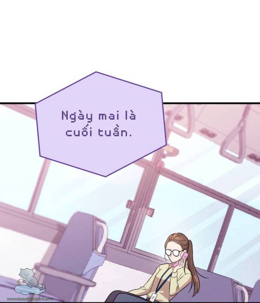 Cô Đi Mà Kết Hôn Với Chồng Tôi Đi - Chương 2 - Trang 96