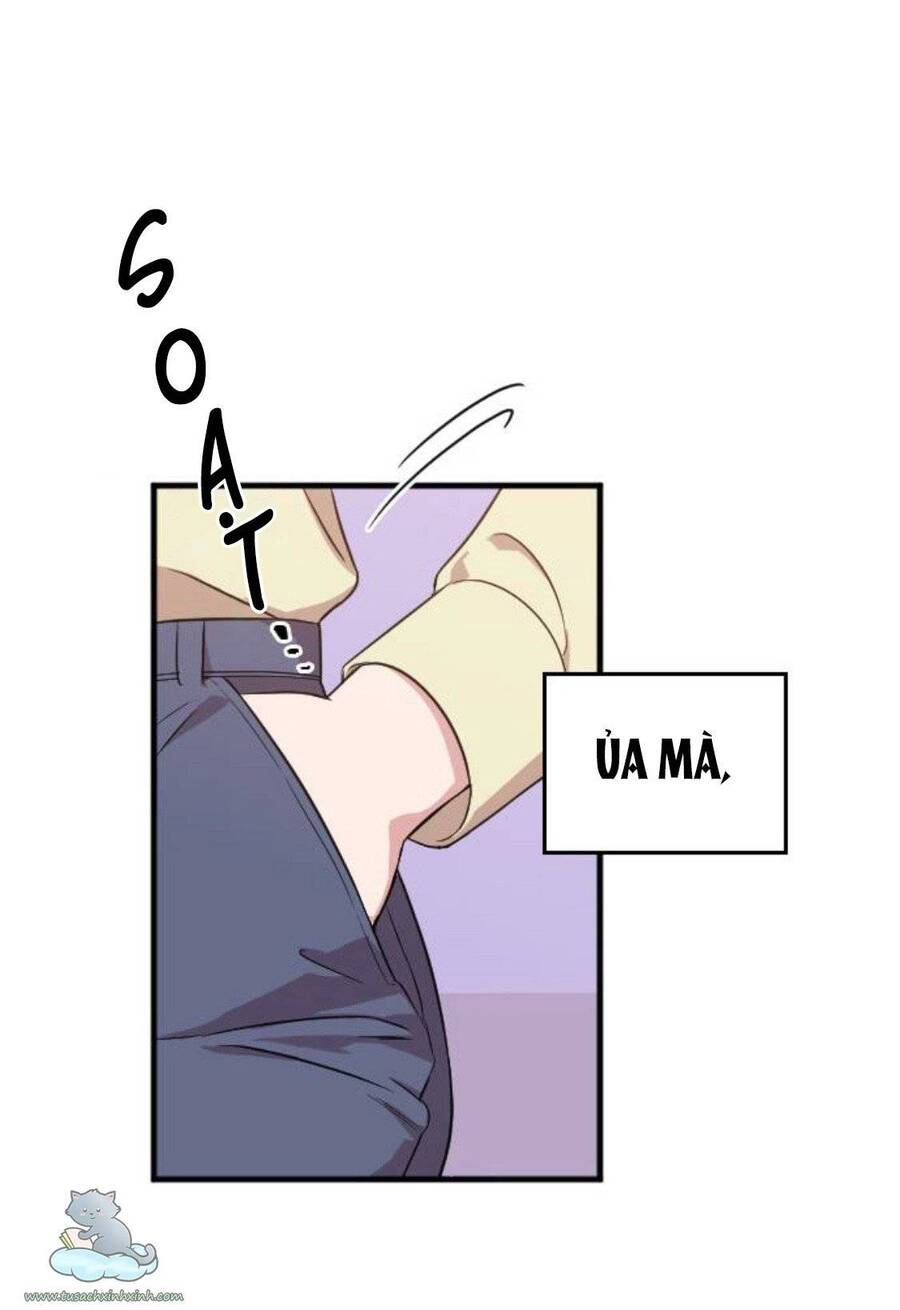 Cô Đi Mà Kết Hôn Với Chồng Tôi Đi - Chương 2 - Trang 98