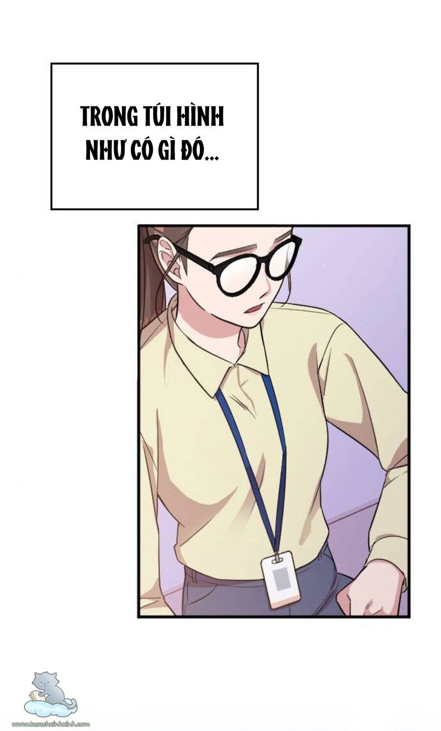 Cô Đi Mà Kết Hôn Với Chồng Tôi Đi - Chương 2 - Trang 99