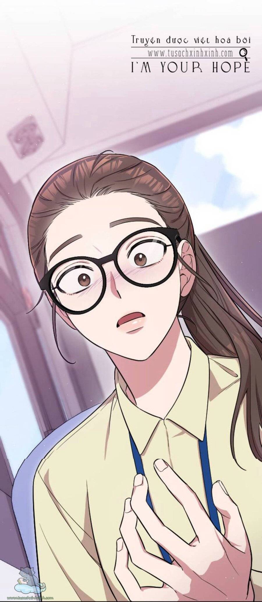 Cô Đi Mà Kết Hôn Với Chồng Tôi Đi - Chương 2 - Trang 100