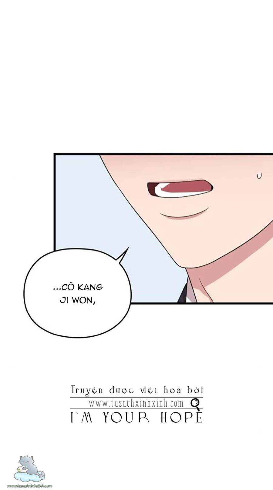 Cô Đi Mà Kết Hôn Với Chồng Tôi Đi - Chương 20 - Trang 2