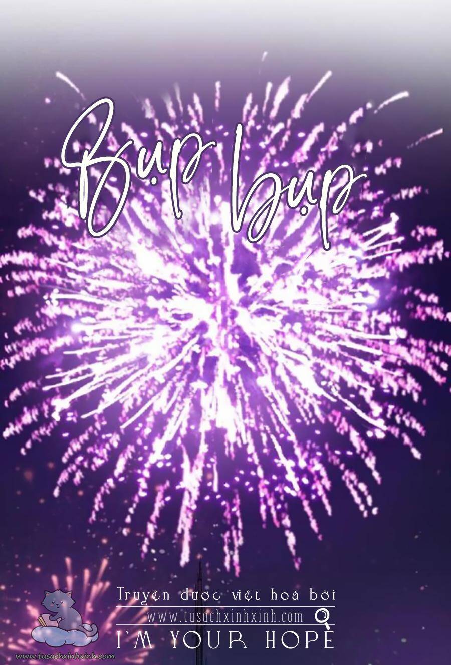 Cô Đi Mà Kết Hôn Với Chồng Tôi Đi - Chương 20 - Trang 105