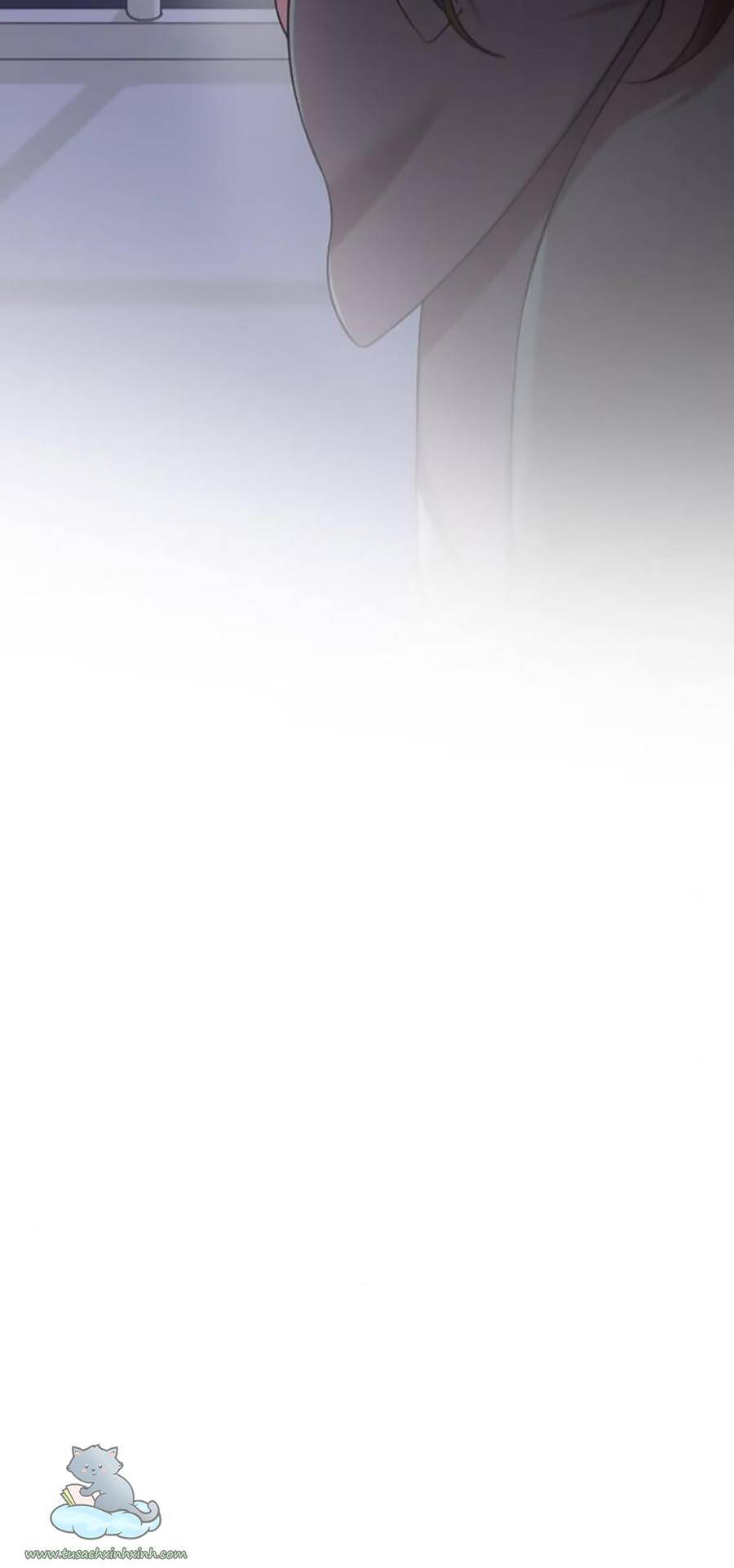 Cô Đi Mà Kết Hôn Với Chồng Tôi Đi - Chương 20 - Trang 107