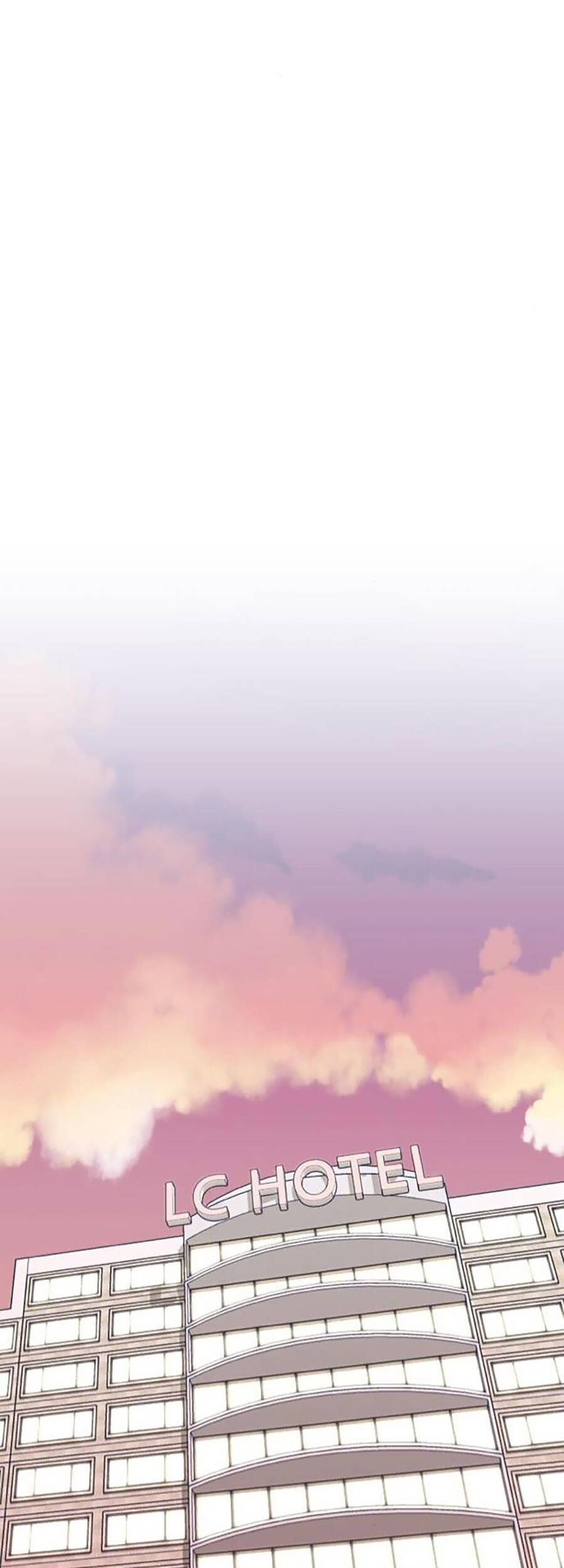 Cô Đi Mà Kết Hôn Với Chồng Tôi Đi - Chương 20 - Trang 13