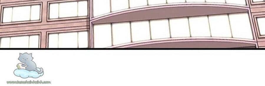 Cô Đi Mà Kết Hôn Với Chồng Tôi Đi - Chương 20 - Trang 14