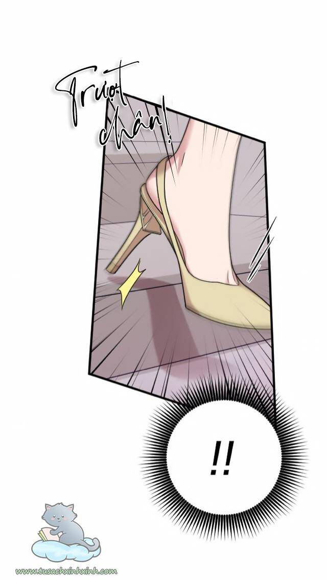 Cô Đi Mà Kết Hôn Với Chồng Tôi Đi - Chương 20 - Trang 29