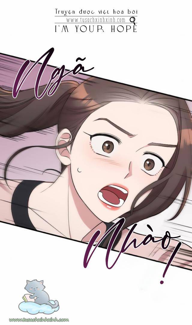 Cô Đi Mà Kết Hôn Với Chồng Tôi Đi - Chương 20 - Trang 30