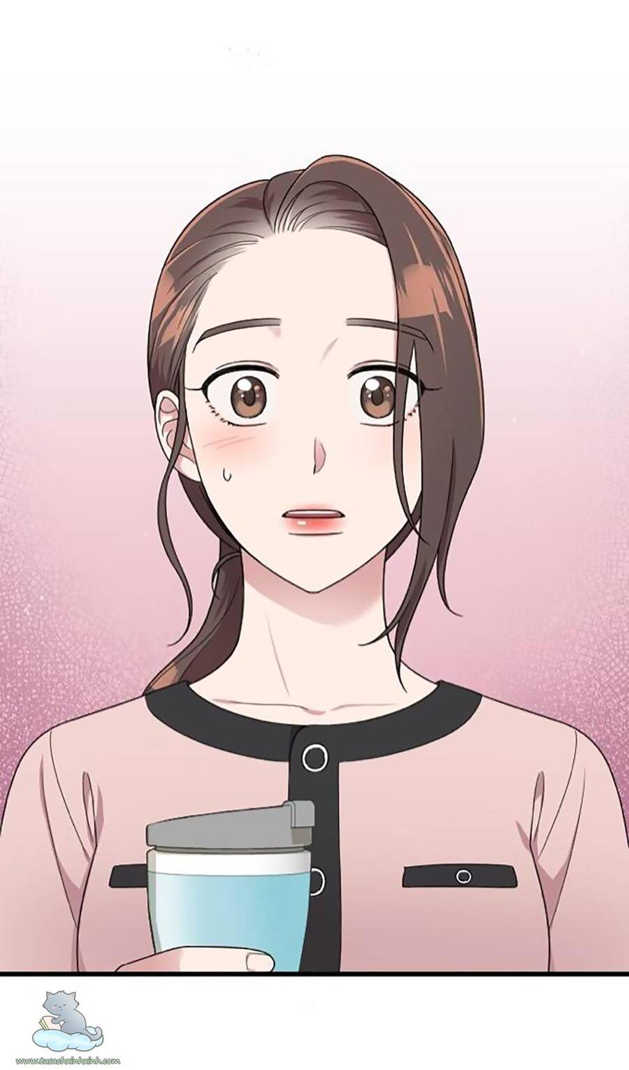 Cô Đi Mà Kết Hôn Với Chồng Tôi Đi - Chương 20 - Trang 4