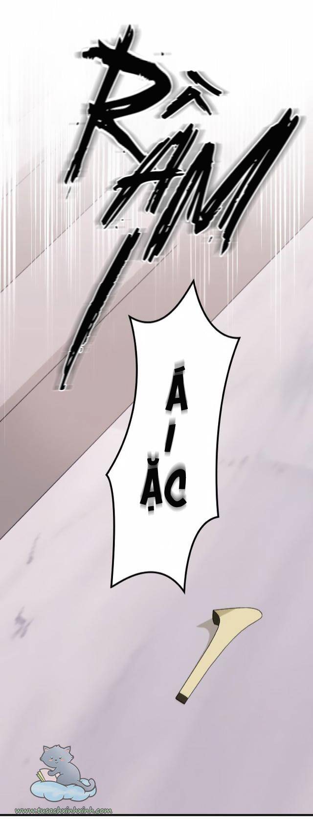 Cô Đi Mà Kết Hôn Với Chồng Tôi Đi - Chương 20 - Trang 32