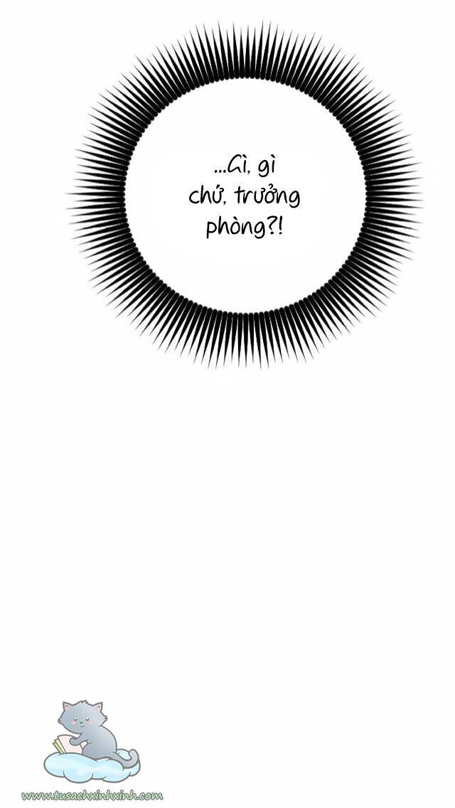 Cô Đi Mà Kết Hôn Với Chồng Tôi Đi - Chương 20 - Trang 40