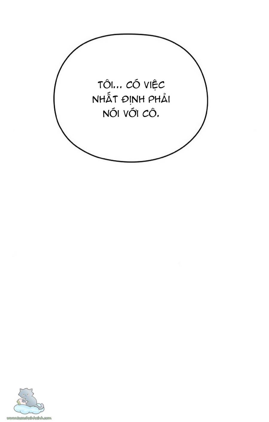 Cô Đi Mà Kết Hôn Với Chồng Tôi Đi - Chương 20 - Trang 5