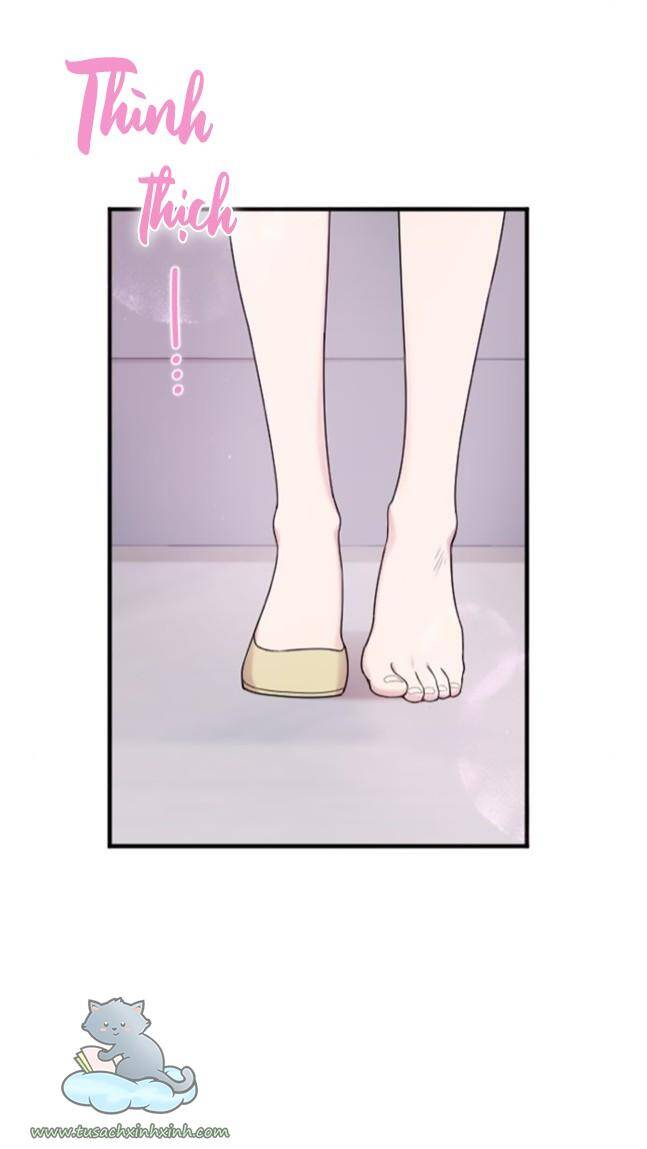 Cô Đi Mà Kết Hôn Với Chồng Tôi Đi - Chương 20 - Trang 43