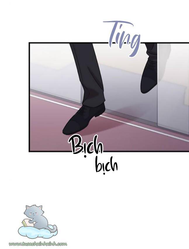 Cô Đi Mà Kết Hôn Với Chồng Tôi Đi - Chương 20 - Trang 45