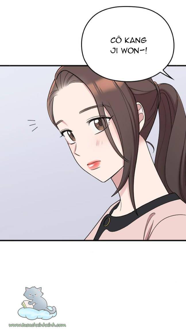 Cô Đi Mà Kết Hôn Với Chồng Tôi Đi - Chương 20 - Trang 46
