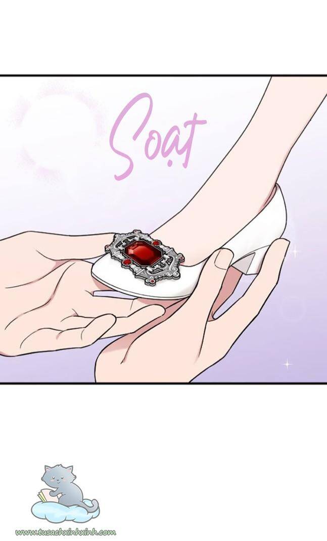 Cô Đi Mà Kết Hôn Với Chồng Tôi Đi - Chương 20 - Trang 54