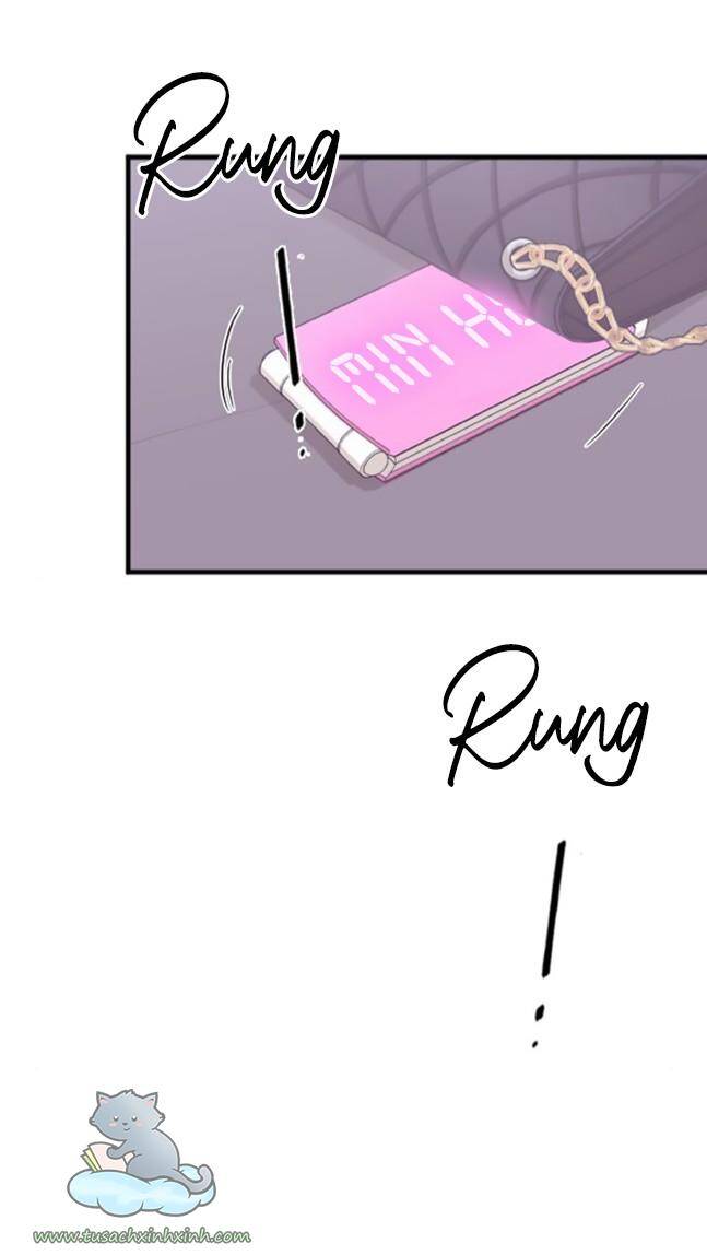 Cô Đi Mà Kết Hôn Với Chồng Tôi Đi - Chương 20 - Trang 57