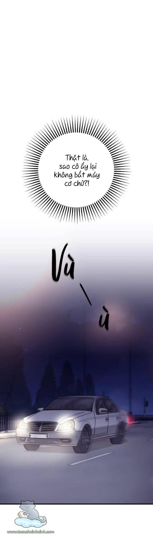 Cô Đi Mà Kết Hôn Với Chồng Tôi Đi - Chương 20 - Trang 58